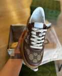Buty Trampki Gucci 37