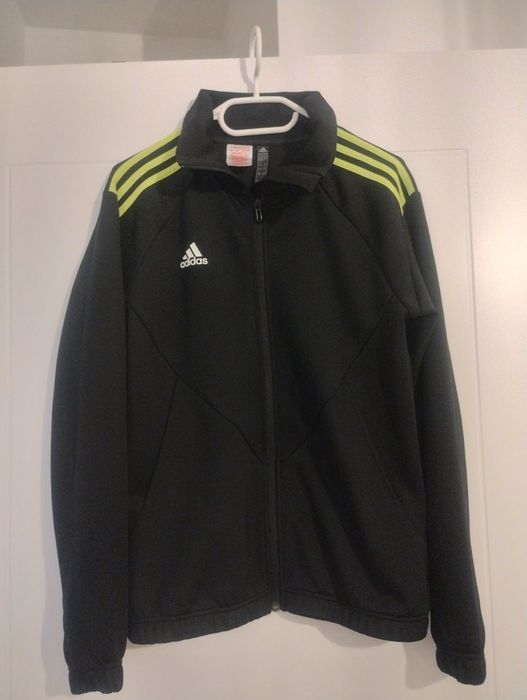 Bluza Adidas,Nowa!