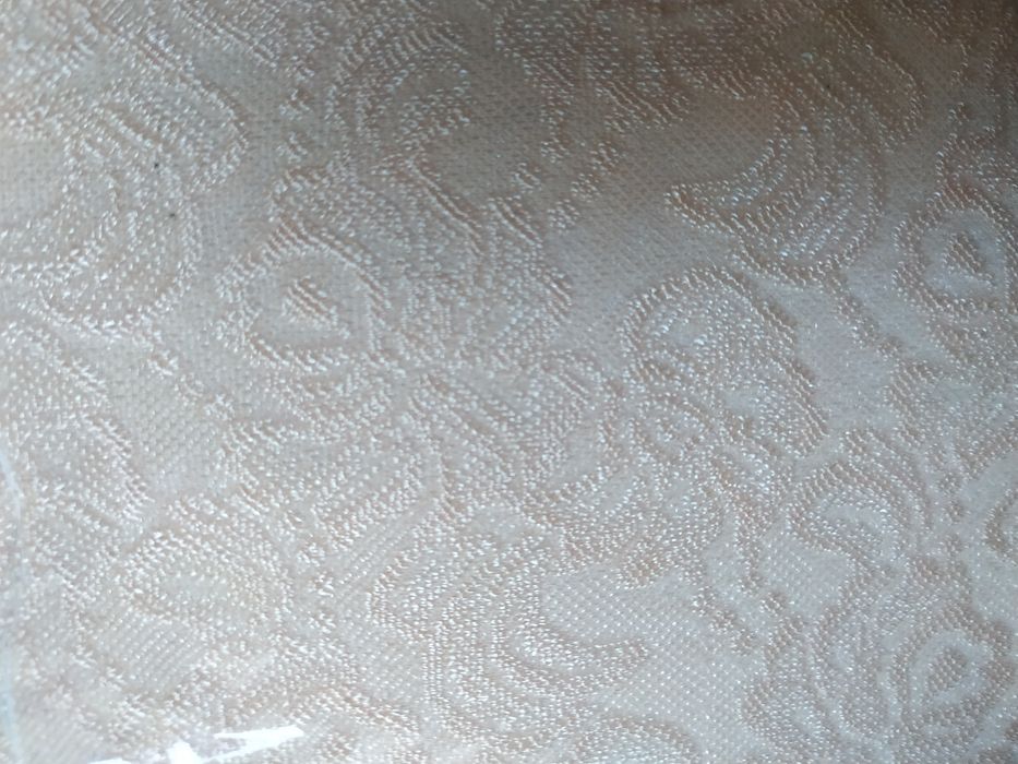 Бюсгальтер-невидимка ARtemis 3 шт.