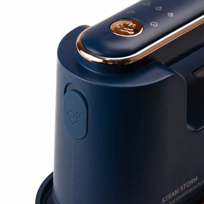 ХИТ! Отпариватель Sokany, Ручной паровой утюг, Вертикальная глажка