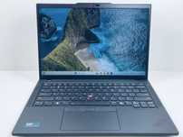 Lenovo ThinkPad T14 G5 Ulta 5
