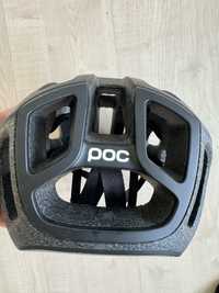 Kask rowerowy POC Ventral Lite