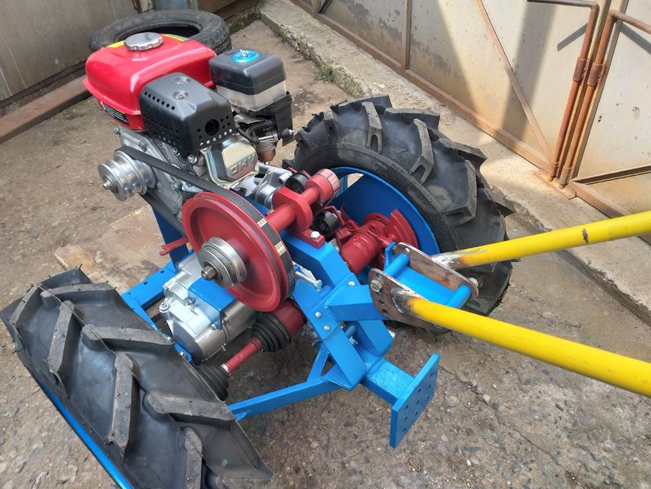 С гарантией 30 дней