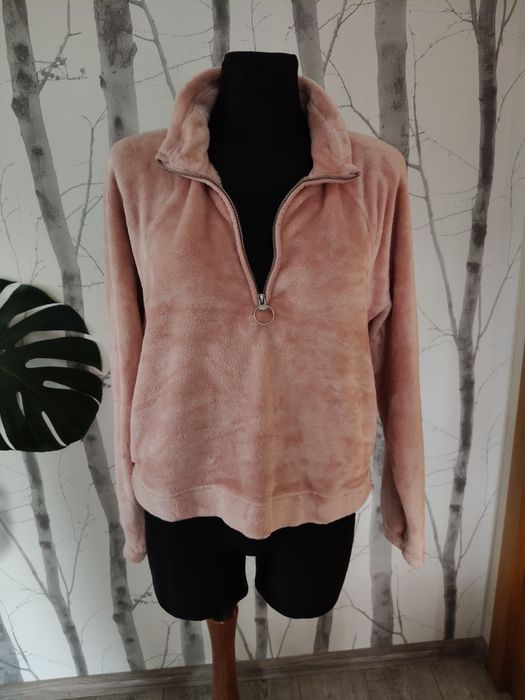 Nowa bluza damska Hollister M