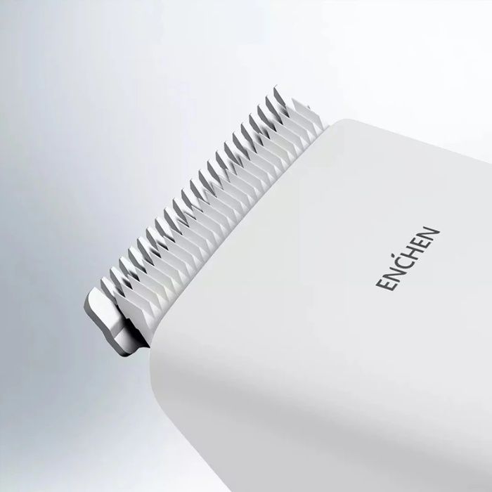 Машинка для стрижки Xiaomi ENCHEN