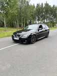 Bmw e61 3.0 diesel