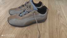 Buty Ecco męskie 42