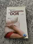 Manual de tratamento da dor