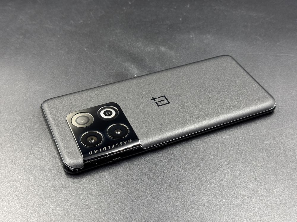 OnePlus 10 Pro 5G - 12GB/256GB - wada - faktura VAT 23%