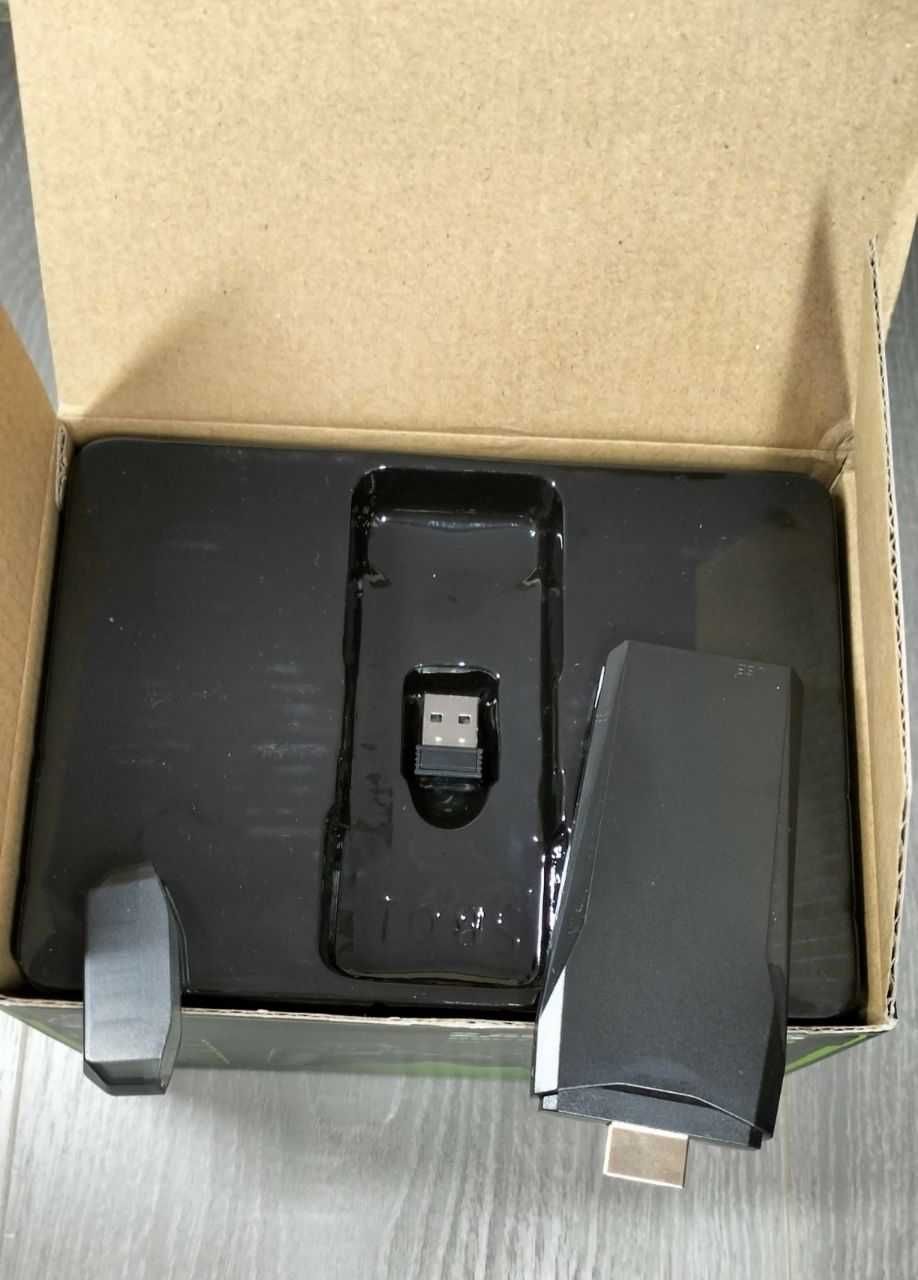 Оригінальна  ігрова приставка від Data Frog 64GB, 10000 игр.