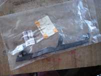 BMW 3 F30 F31 ŚLIZG MOCOWANIE LAMPY PRAWY PRZÓD 7400480