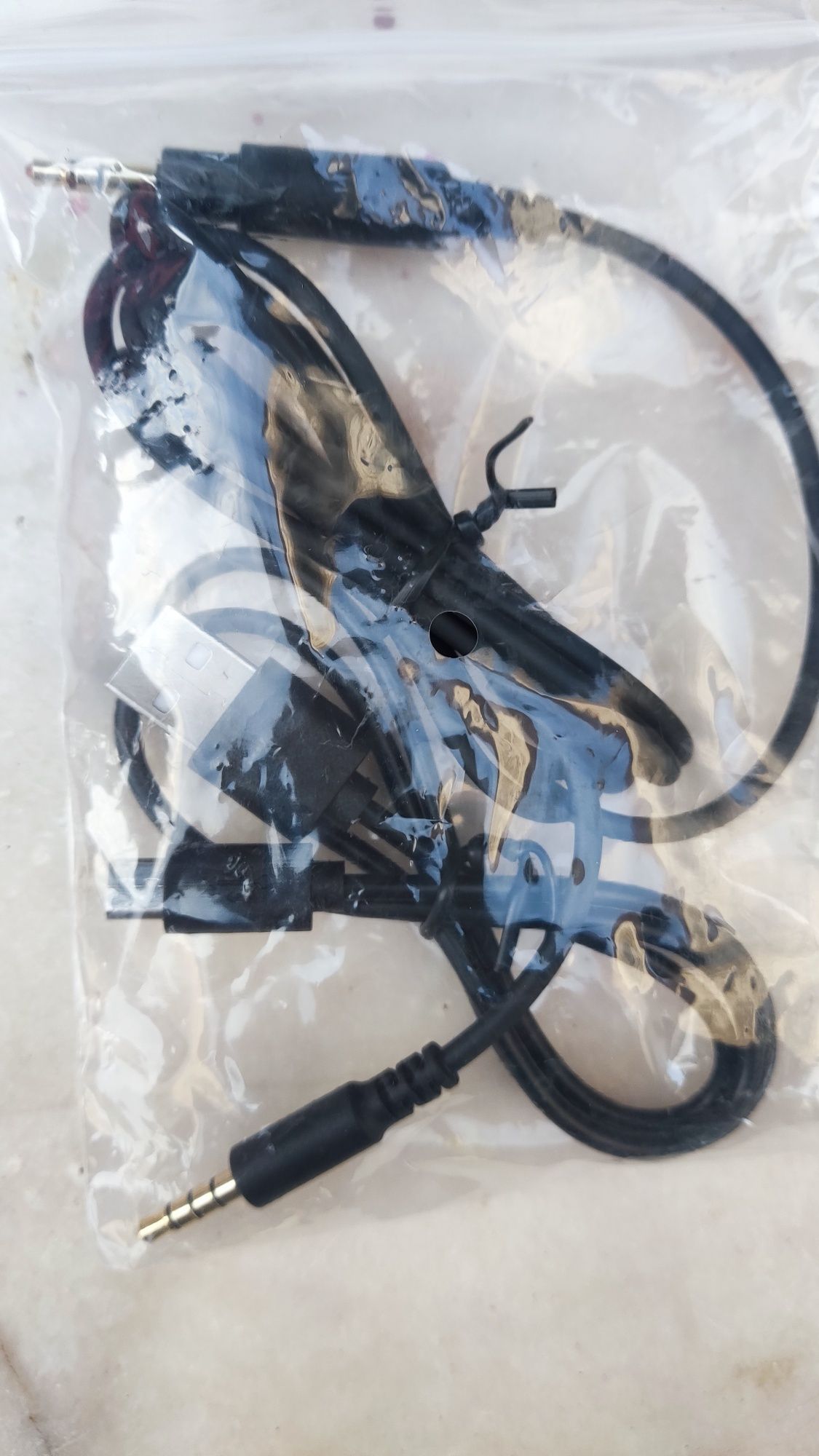 Fones Studio OneOdio Pro - C