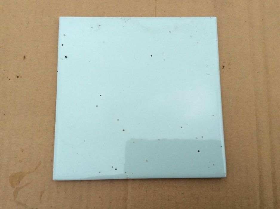 плитка кафельная