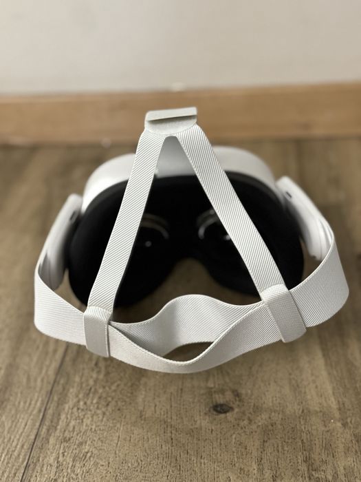 VR Quest 3S 128GB