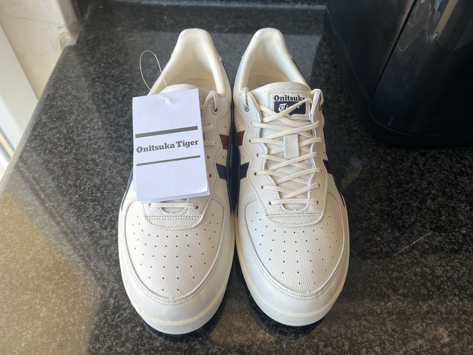 Onitsuka Tiger GSM SD (EUR 42)