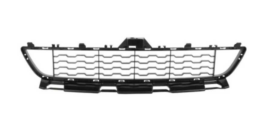 Atrapa Kratka wlot BMW 4 F32 F33 F82 F83 M-PAKIET