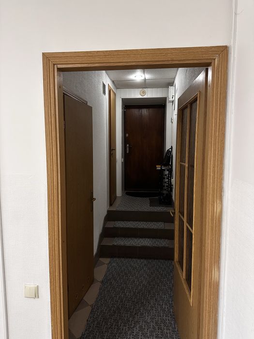 Оренда офіса вул Личаківська 70 (площа 59 м кв)