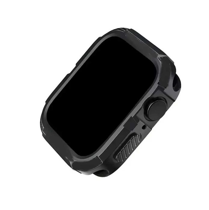 Capa resistente para for Apple Watch Series 10 46mm