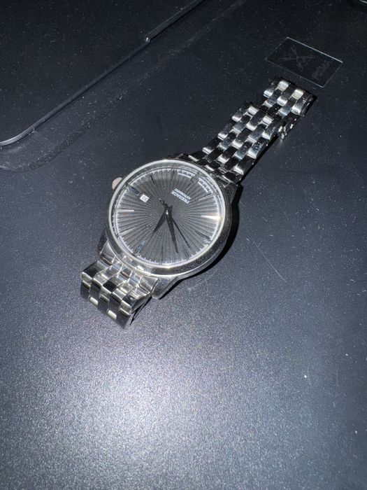 Годинники Seiko, michael kors пропонуйте ціну