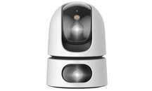 Kamera IP Imou Ranger Dual 6MP wewnętrzna