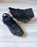 Buty Nike Jordan 6 Rings 44,5 28,5cm