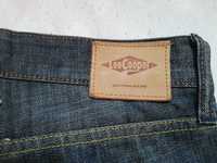 Джинсы фирмы LeeCooper ( original ) США.