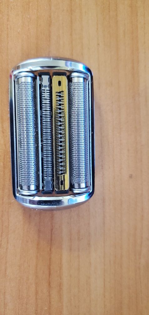 Сетка + режущий блок braun 92b аналог 94м
