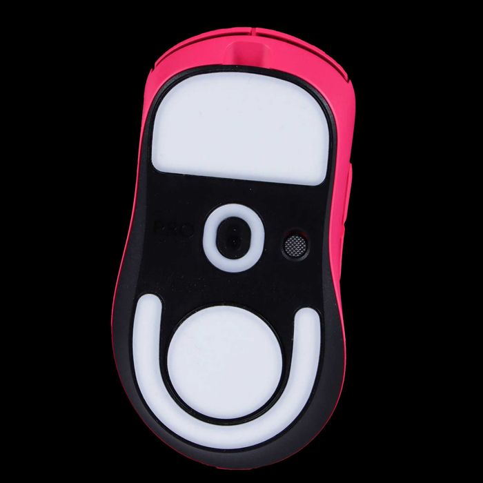 Oryginalne ślizgacze ESPTiger ICE V2 do Logitech G Pro X Superlight 2