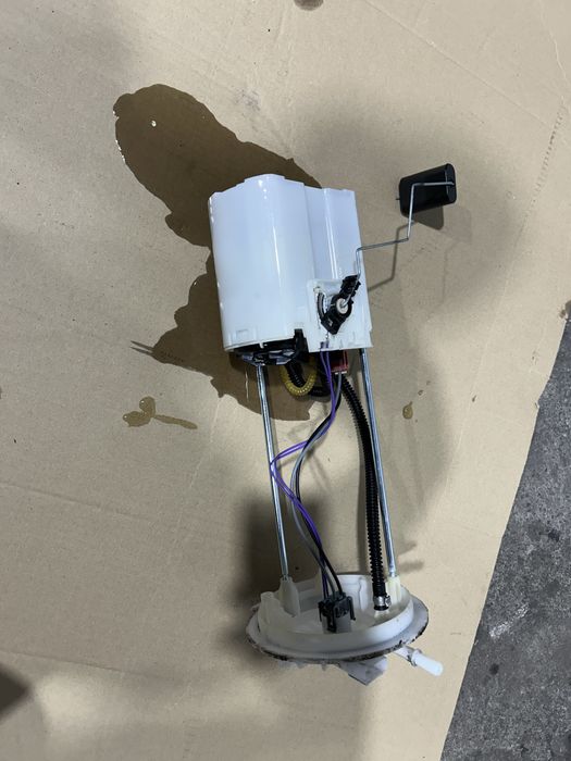 Dodg Ram 2003-08 pompa paliwa