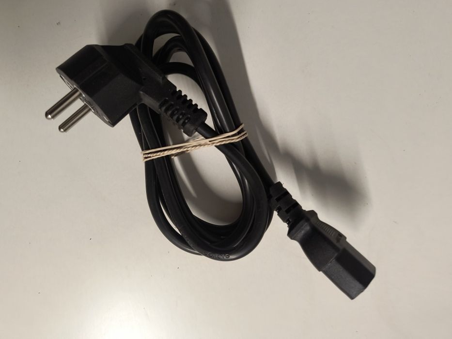 Sterownik pelpal pid