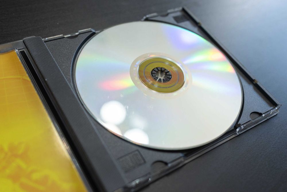 Moto Racer 2 PC BIG BOX wydanie polskie