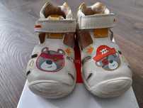 Sandalias biomecanics n19