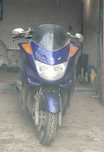 Продам Yamaha majesty 250