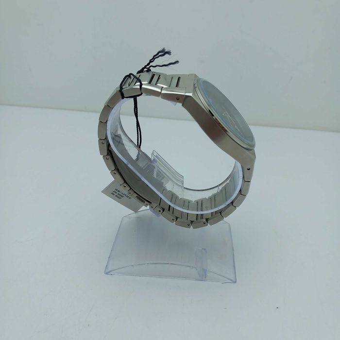 Zegarek Męski Hugo Boss HB-460