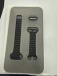Pasek Apple Watch Ultra 3 49mm Ocean Black rozmiar S