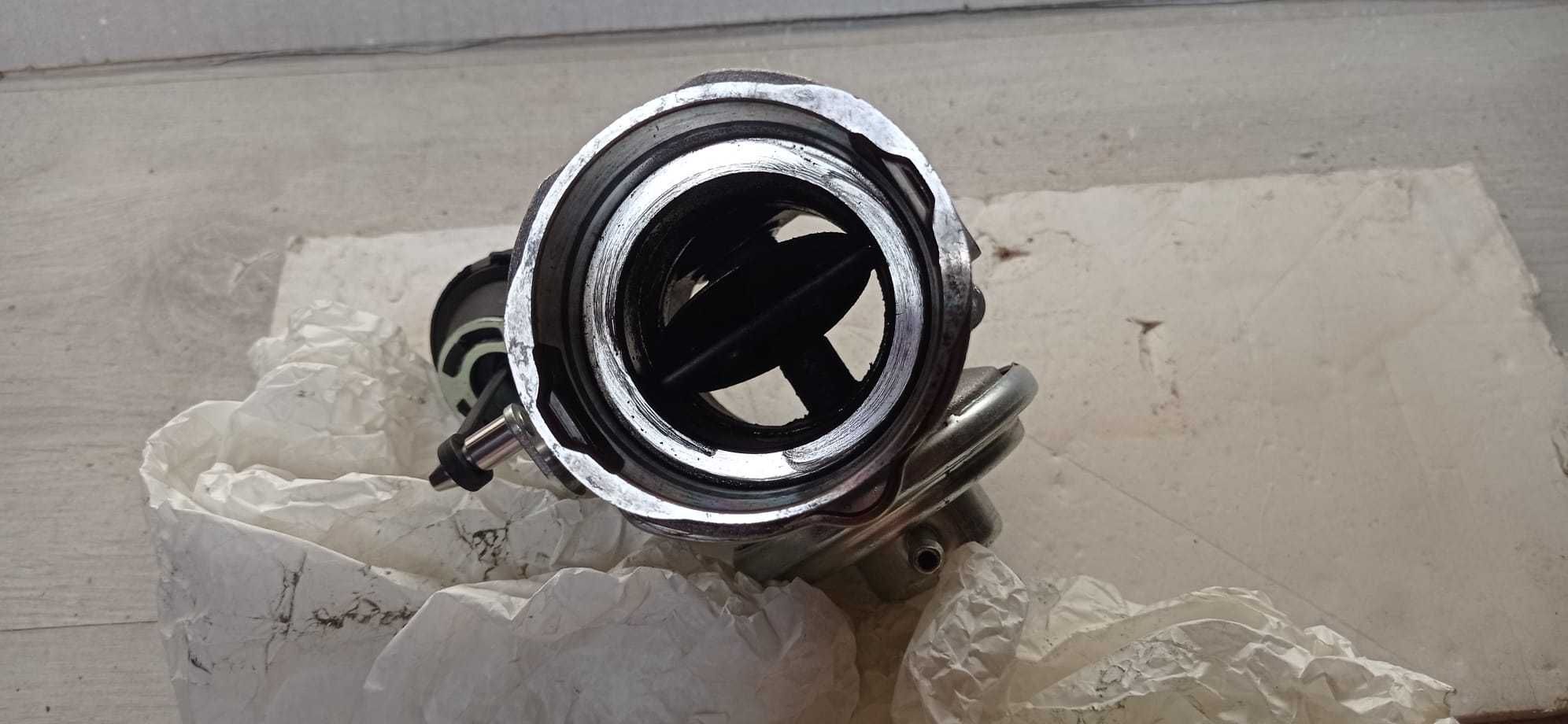 Válvula EGR AUDI A4 B6 (8E2) 1.9 TDI (130)