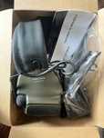 Навушники 3М PELTOR™ ComTac™ XPI