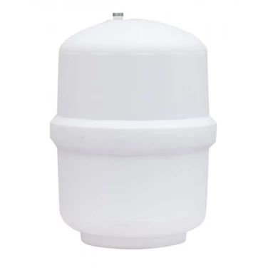 Пластиковый бак для обратного осмоса Ecosoft TANK3PLA