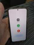 Samsung Galaxy S22  256gb