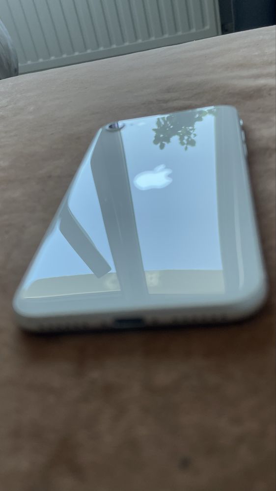 iPhone SE 2020 (2gen.)