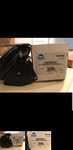 Silnik trymu Tiltmotor evenrude / johnson 70 - 300 hk tiltmotor