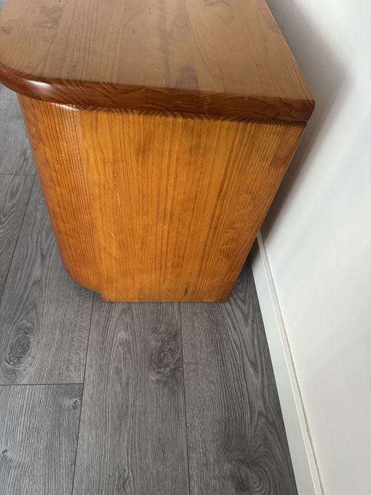 Movel para televisao