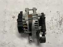 Alternator Tucson 1.6 CRDI 37300-2U200