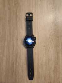 Huawei watch gt 3 Activ