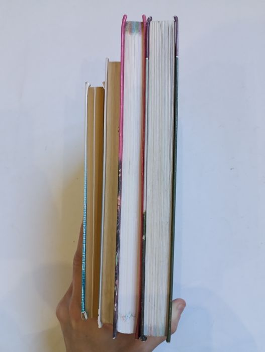 "Iсторiя Украiни" 7,8,9 клас