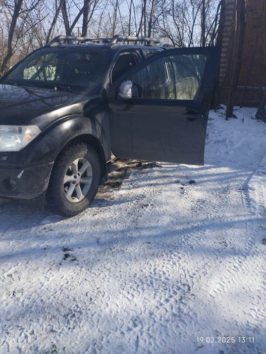 Живой на полном ходу