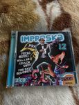 RADIO ESKA Impreska vol. 12