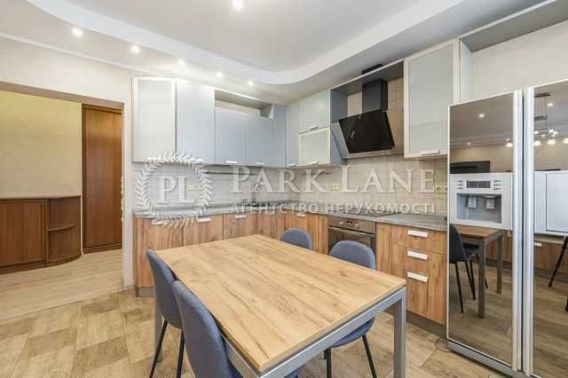 Продаж 3-х.кімнатної 105м. просп. Бажана,16 Євроремонт Меблі