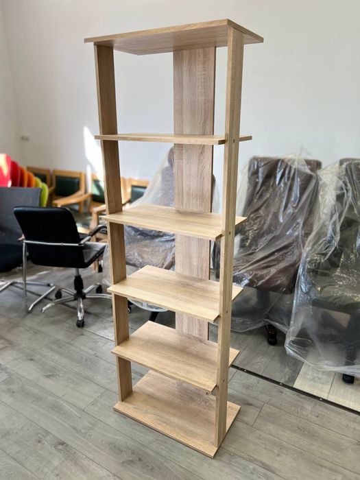 Розпродаж Офісних Меблів Шафа Стеллаж Полки Столи Тумби Крісла Стільці