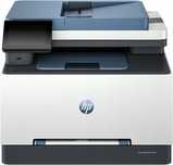 Drukarka wielofunkcyjna laserowa HP Color LaserJet Pro MFP 3302fdw